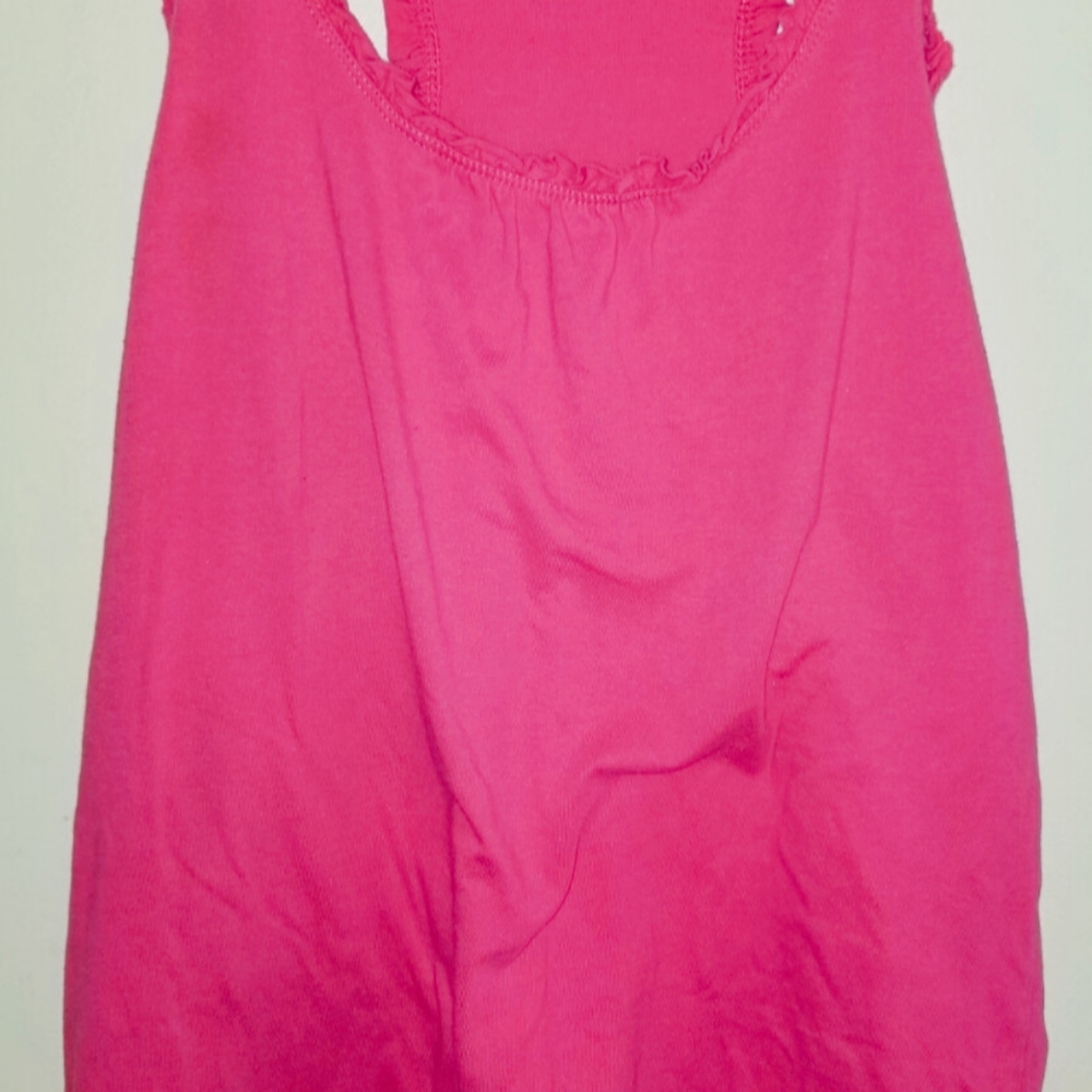 WOMEN'S  MAX & CLEO BLOUSE
